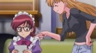 Ai Yori Aoshi episodio 10
