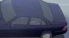 Ai Yori Aoshi episodio 11