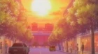 Ai Yori Aoshi episodio 12