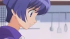 Ai Yori Aoshi episodio 13