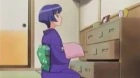Ai Yori Aoshi episodio 15