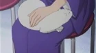 Ai Yori Aoshi episodio 16