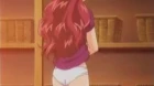 Ai Yori Aoshi episodio 17