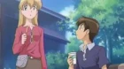 Ai Yori Aoshi episodio 18