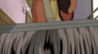 Ai Yori Aoshi episodio 19