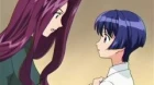 Ai Yori Aoshi episodio 20