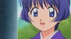 Ai Yori Aoshi episodio 22