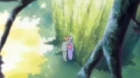 Ai Yori Aoshi episodio 23