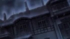 Ai Yori Aoshi episodio 9