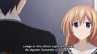 ChäoS;Child episodio 1
