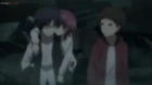Ch&auml;oS;Child episodio 10