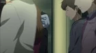Ch&auml;oS;Child episodio 11