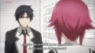 Ch&auml;oS;Child episodio 12