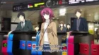 ChäoS;Child episodio 13