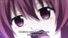 ChäoS;Child episodio 14