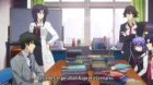 Ch&auml;oS;Child episodio 3
