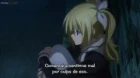Ch&auml;oS;Child episodio 5