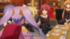 Ch&auml;oS;Child episodio 6