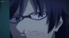 Ch&auml;oS;Child episodio 7