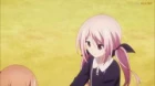 Ch&auml;oS;Child episodio 8