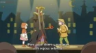 Kobayashi-san Chi no Maid Dragon episodio 10