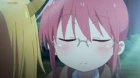 Kobayashi-san Chi no Maid Dragon episodio 12