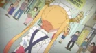 Kobayashi-san Chi no Maid Dragon episodio 13