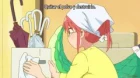 Kobayashi-san Chi no Maid Dragon episodio 3