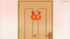 Kobayashi-san Chi no Maid Dragon episodio 6