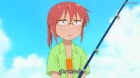 Kobayashi-san Chi no Maid Dragon episodio 7