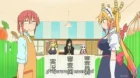 Kobayashi-san Chi no Maid Dragon episodio 8