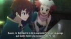 Kono Subarashii Sekai ni Shukufuku wo! 2 episodio 11