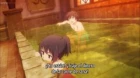 Kono Subarashii Sekai ni Shukufuku wo! 2 episodio 2