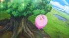 Kono Subarashii Sekai ni Shukufuku wo! 2 episodio 4