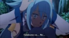 Kono Subarashii Sekai ni Shukufuku wo! 2 episodio 5