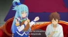 Kono Subarashii Sekai ni Shukufuku wo! 2 episodio 7