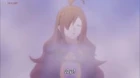 Kono Subarashii Sekai ni Shukufuku wo! 2 episodio 8