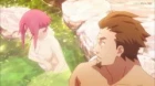 Kono Subarashii Sekai ni Shukufuku wo! 2 episodio 9