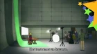 Marginal#4: Kiss kara Tsukuru Big Bang episodio 3
