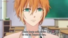 Marginal#4: Kiss kara Tsukuru Big Bang episodio 5
