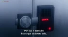 Marginal#4: Kiss kara Tsukuru Big Bang episodio 8