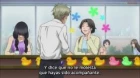 Super Lovers 2 episodio 1