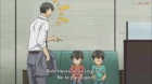 Super Lovers 2 episodio 10