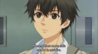 Super Lovers 2 episodio 2