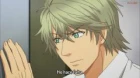 Super Lovers 2 episodio 3