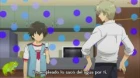 Super Lovers 2 episodio 4