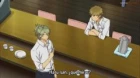 Super Lovers 2 episodio 5