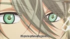 Super Lovers 2 episodio 6