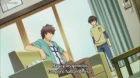 Super Lovers 2 episodio 7