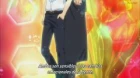 Super Lovers 2 episodio 9